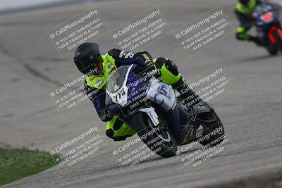 media/Nov-30-2025-TrackDaz (Sun) [[d8b22663df]]/C Group/Session 4 (Outside Grapevine)/